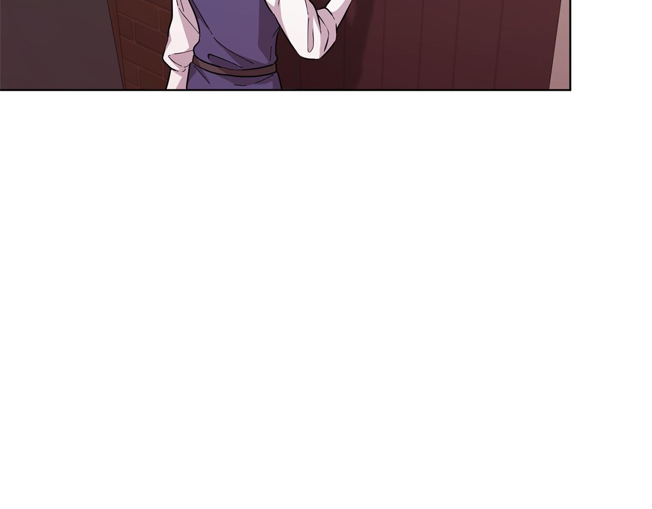 第45话 出航前49
