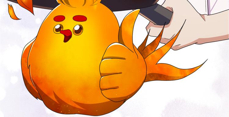 第5话 成长127