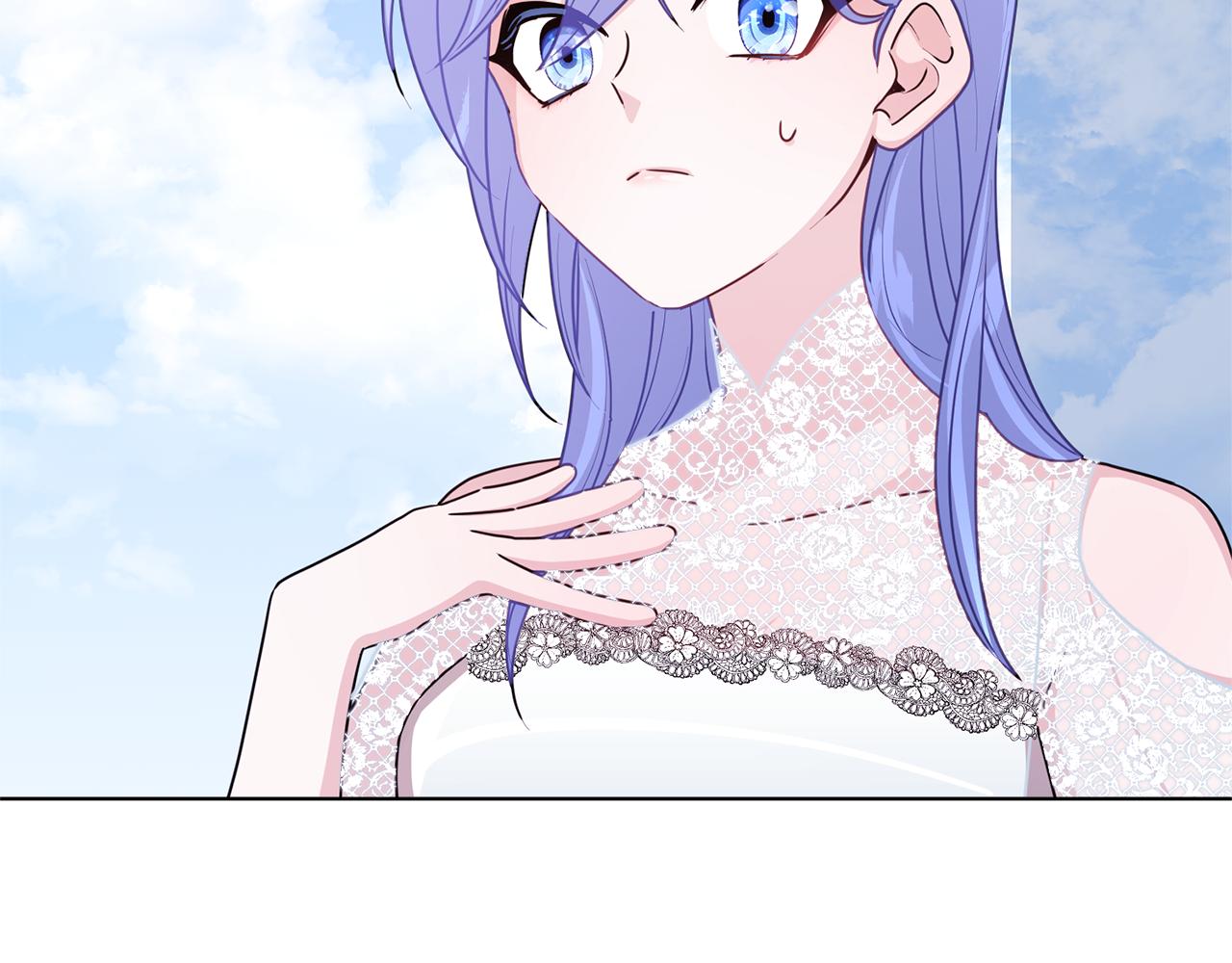 第56话 灵感146