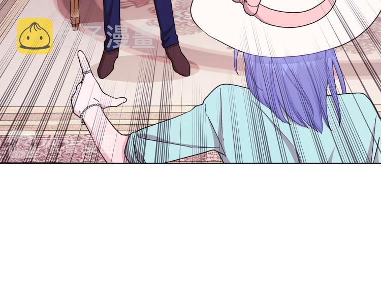 第35话 安静的去死吧19