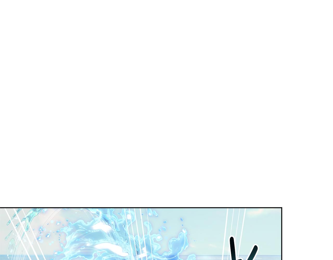 第49话 海里遇难119