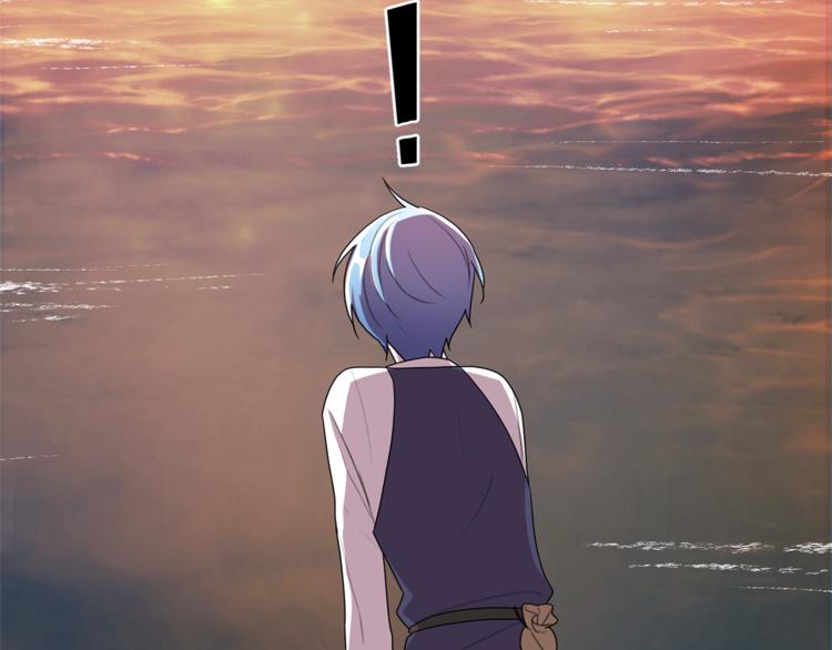 第6话 特别训练176