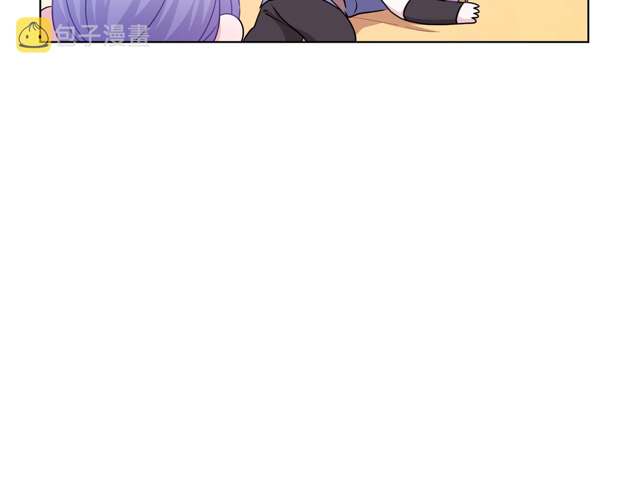 第53话 痛苦的开始31
