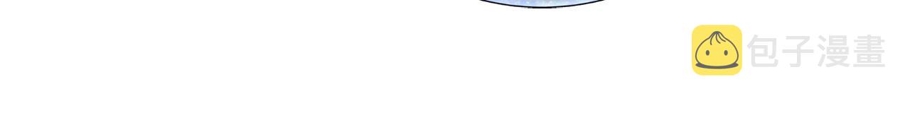 第48话 拼死决斗69