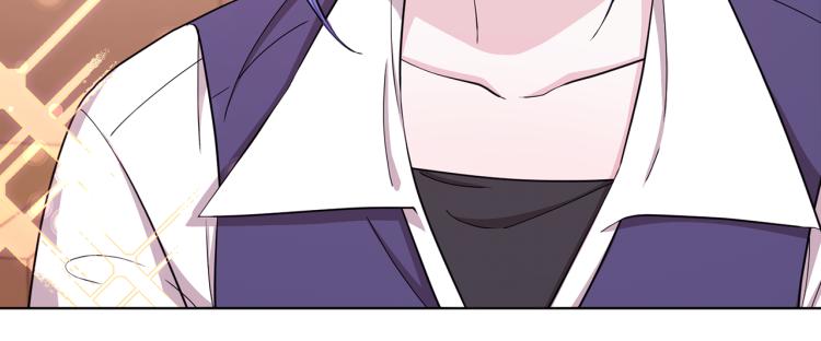 第40话 蓝精灵的感谢162