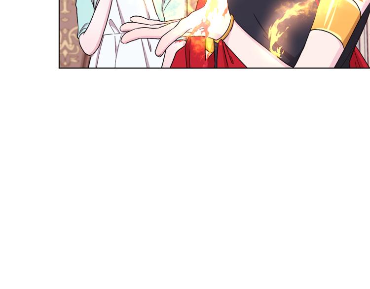 第35话 安静的去死吧87