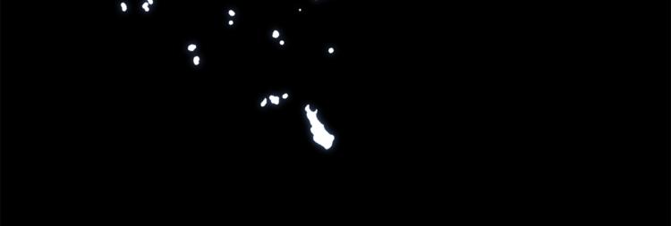 第0话 诞生188