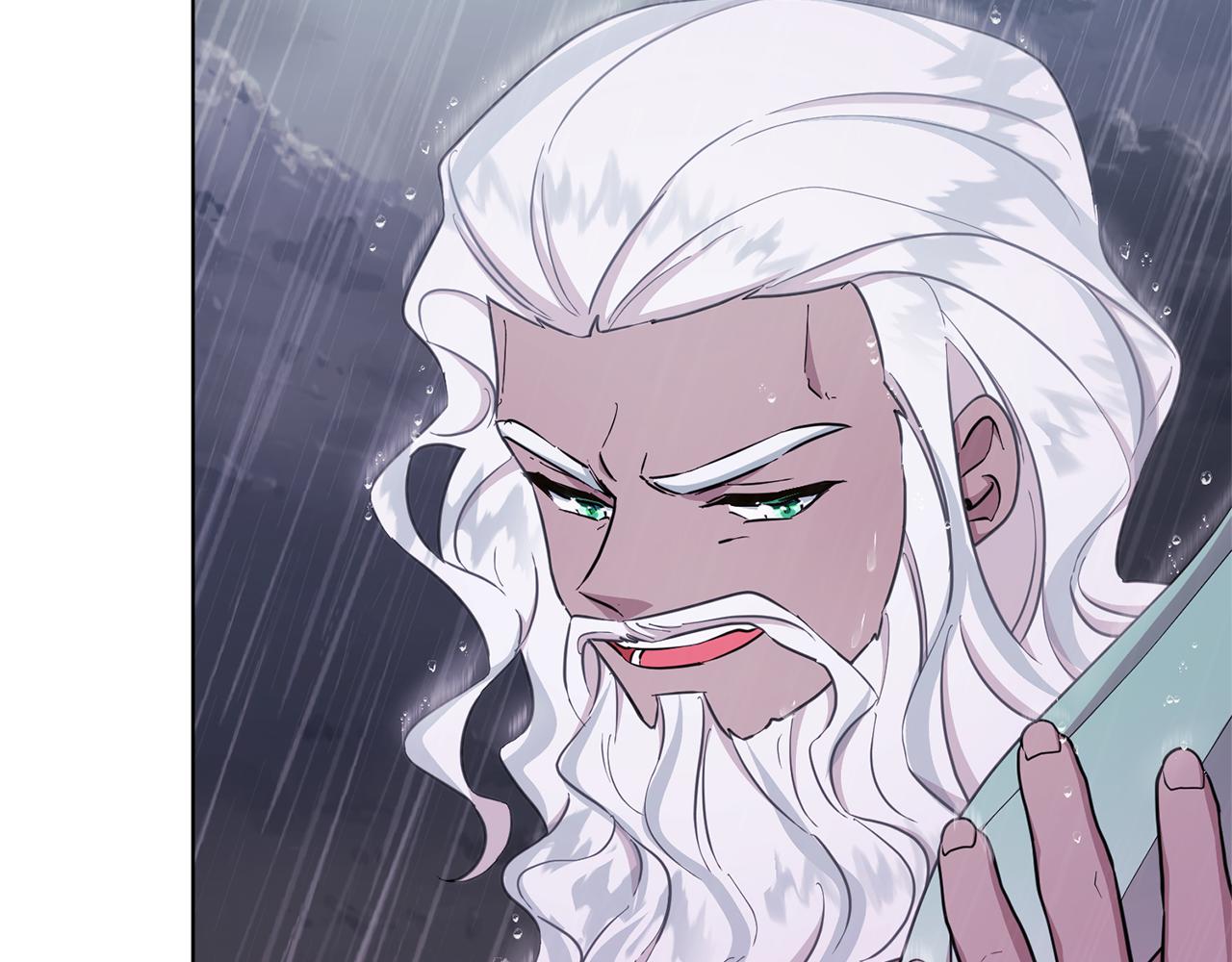 第47话 精灵王之战139