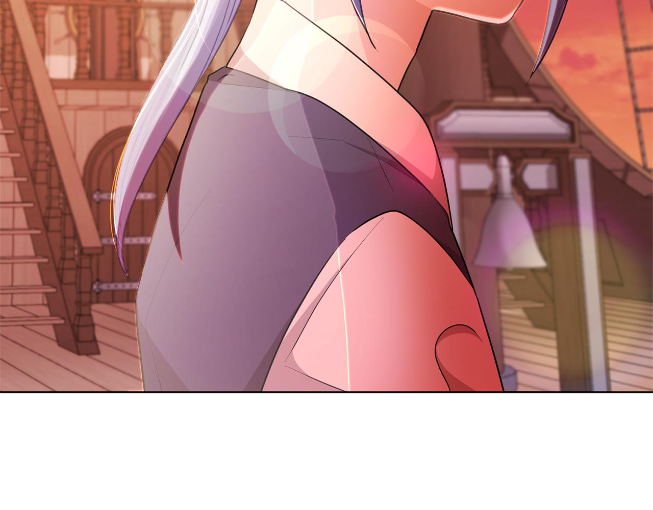 第52话 抵达人鱼岛179