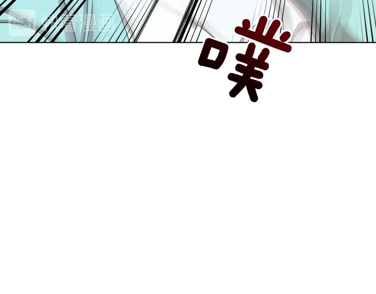 第34话 两幅面孔134