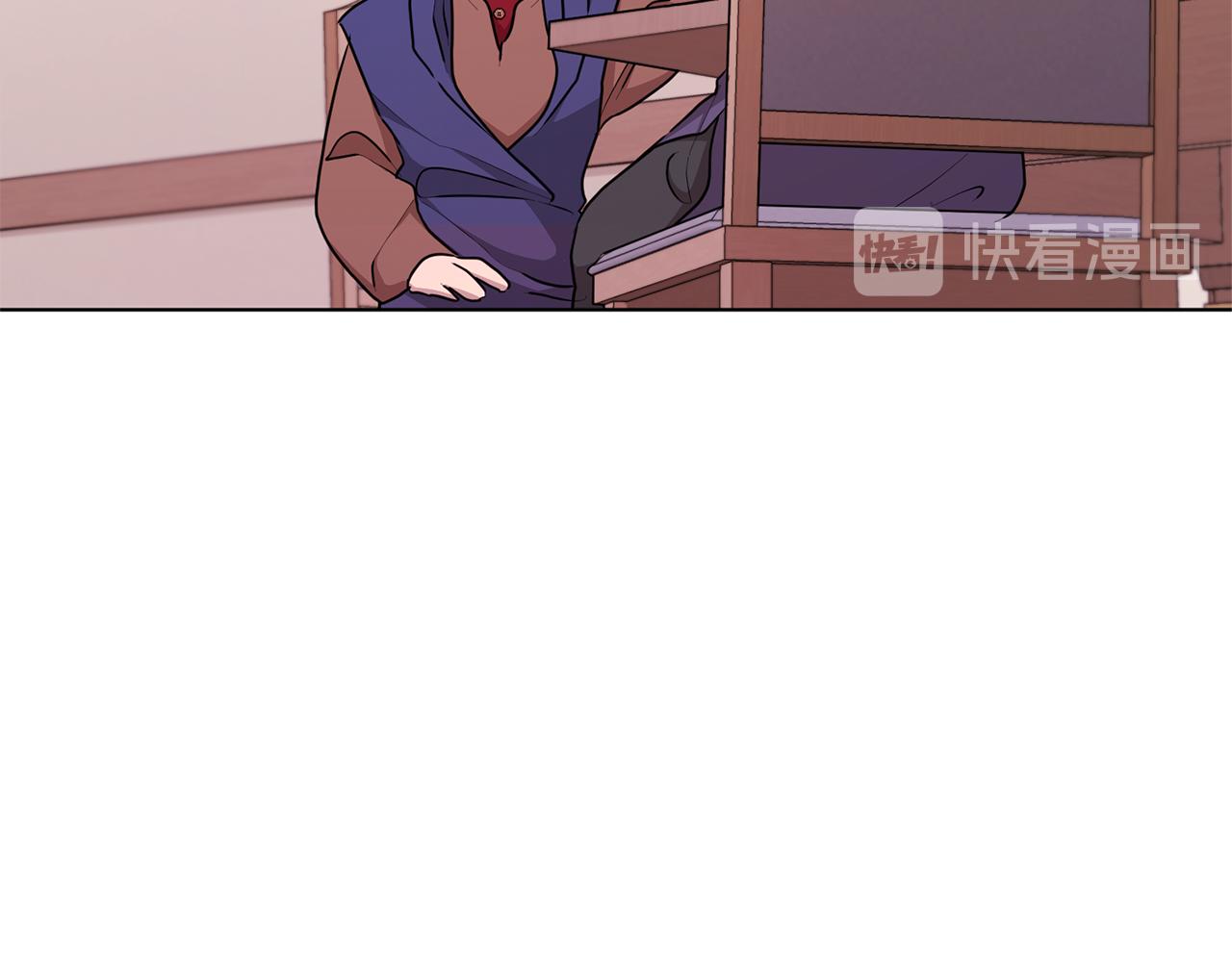 第51话 人鱼的谢礼155