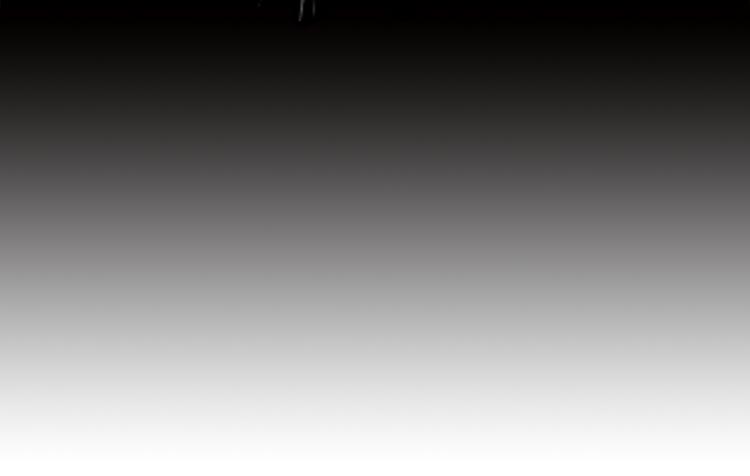 第3话 忘记你的存在105