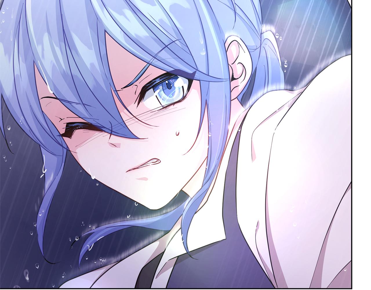 第47话 精灵王之战151