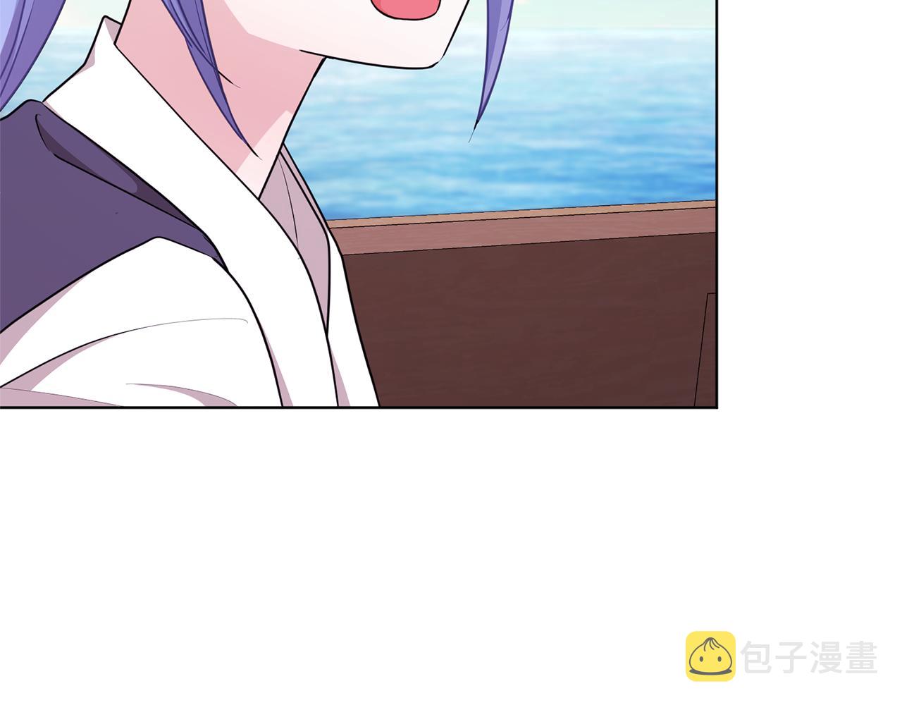 第50话 解救人鱼18