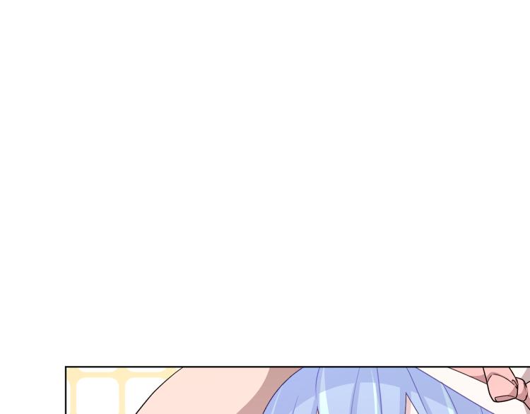 第35话 安静的去死吧36