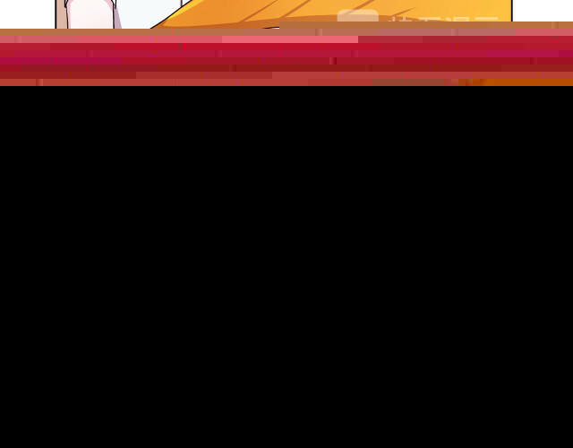 第31话8