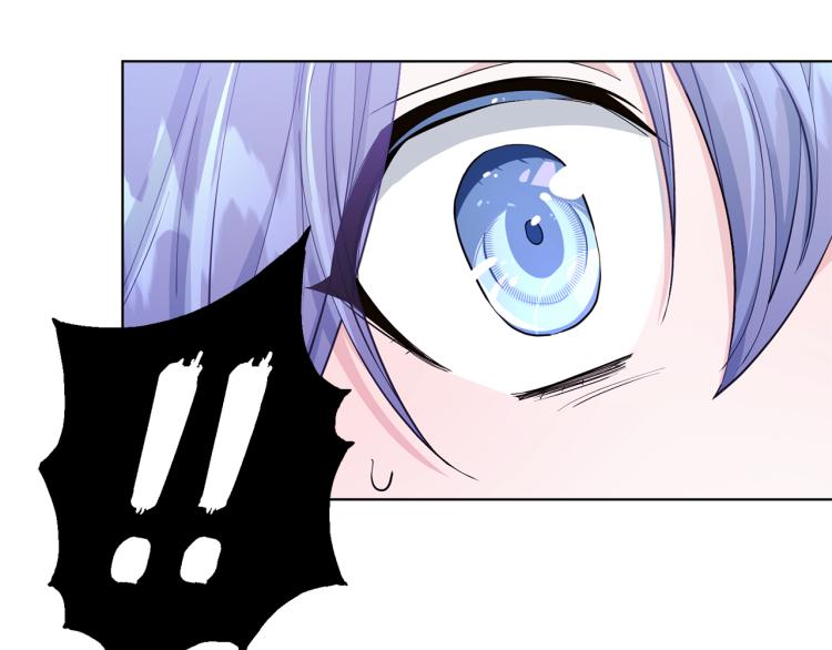 第40话 蓝精灵的感谢170