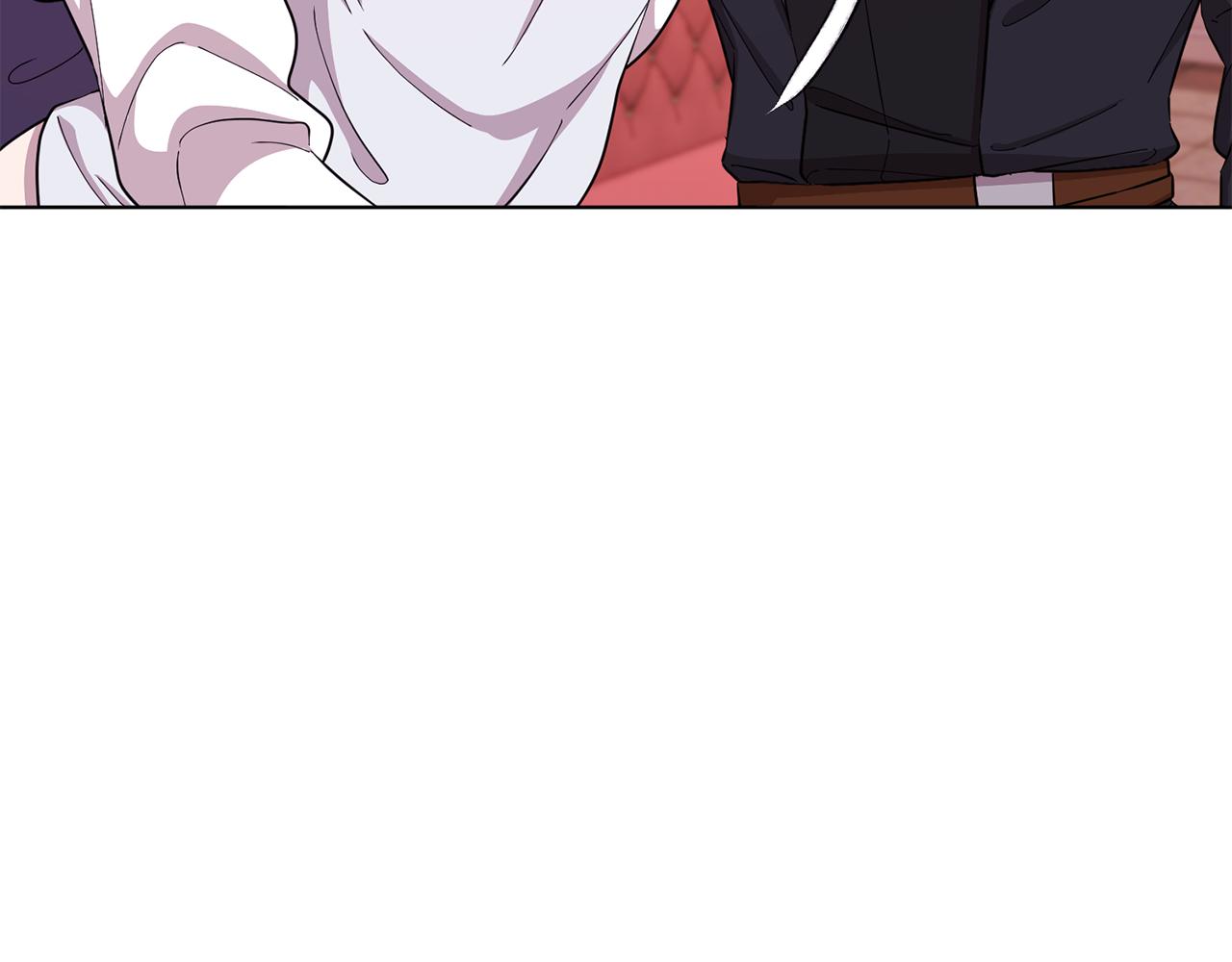 第41话 海音的魅力118