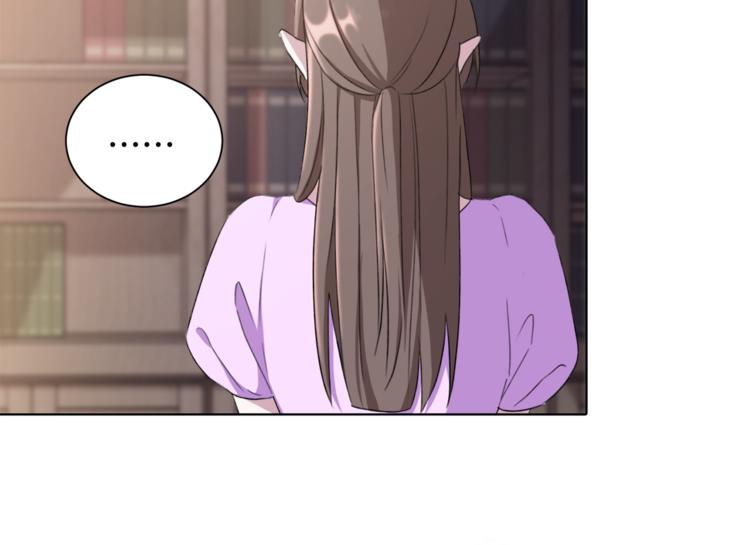 第0话 诞生86