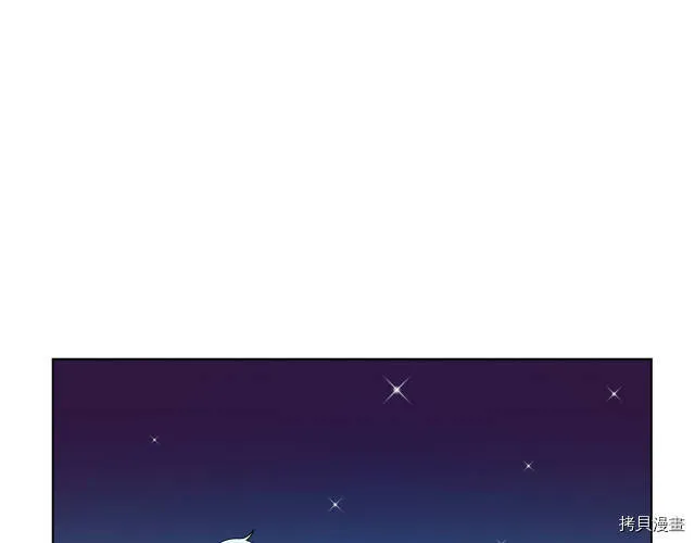 第8话11