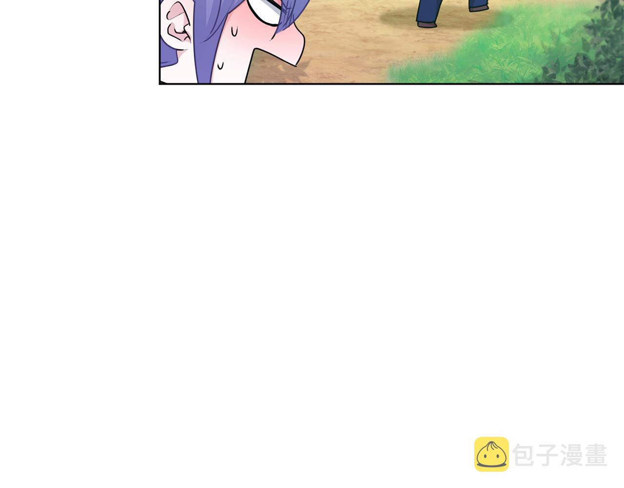 第55话 矮人族48