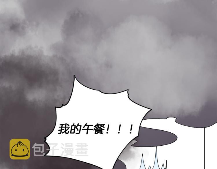 第6话 特别训练6