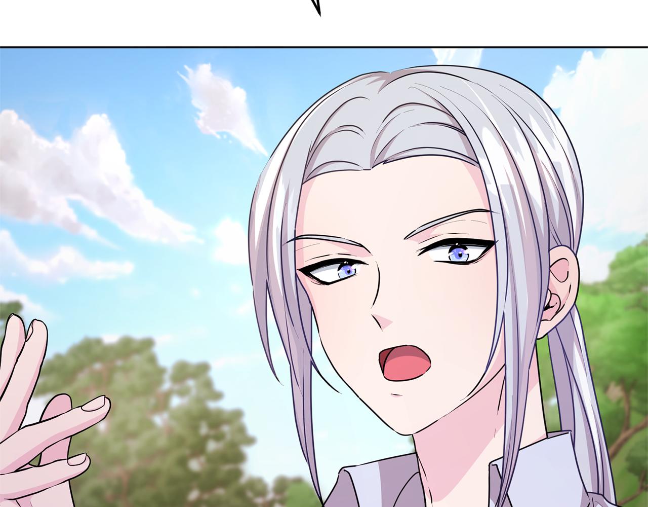 第53话 痛苦的开始100
