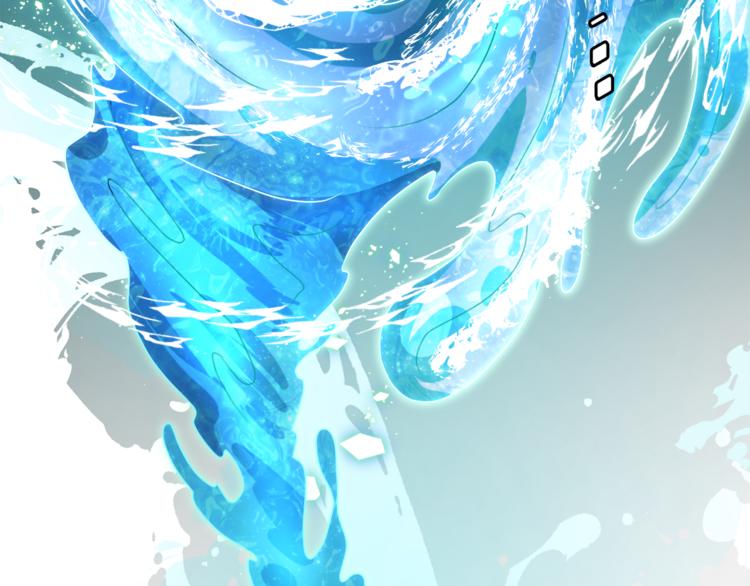 第1话 精灵王是我爸？81
