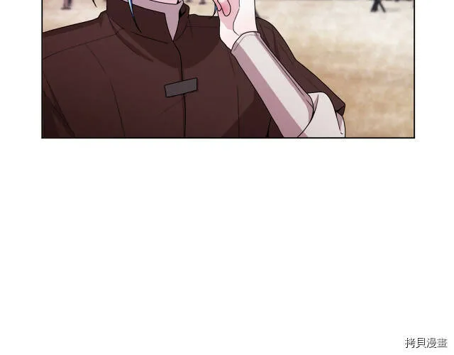 第11话122