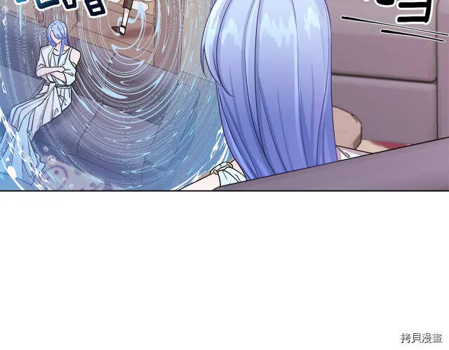 第31话40