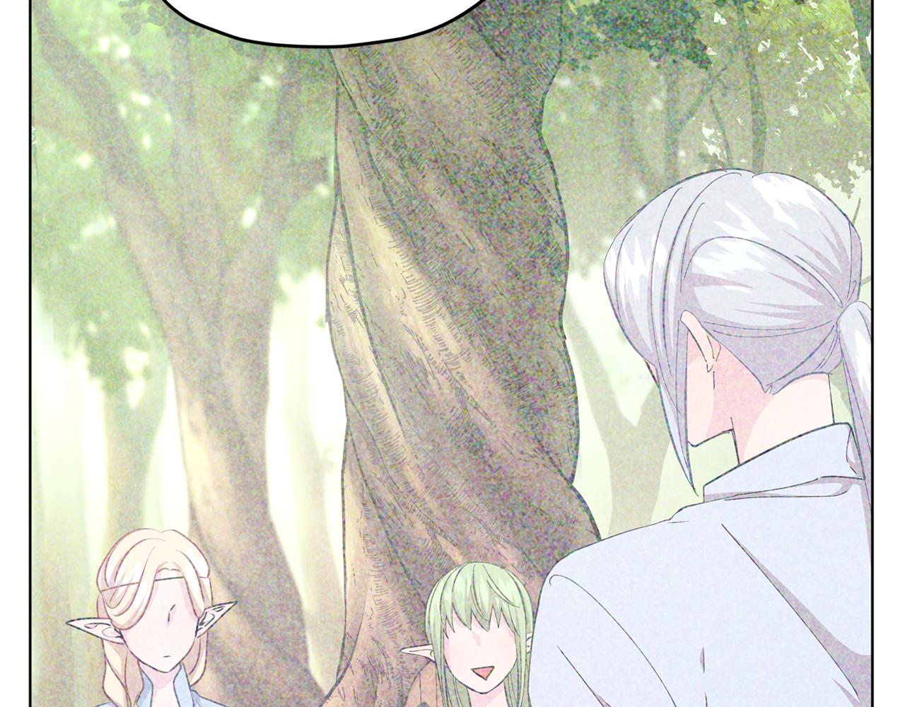 第53话 痛苦的开始78
