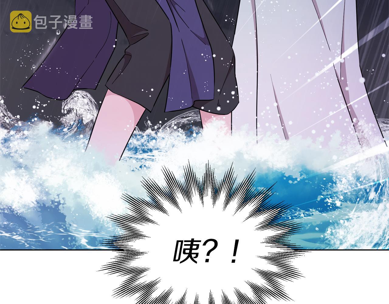 第47话 精灵王之战161
