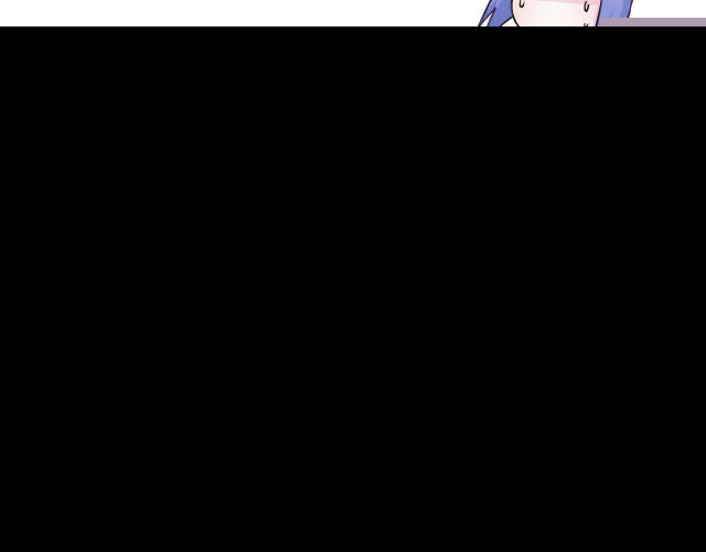 第31话38
