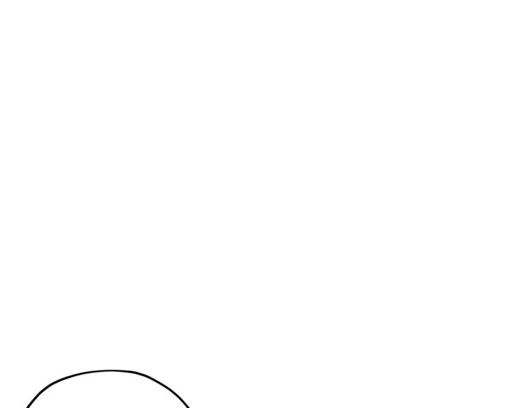 第18话 艰难的选择97