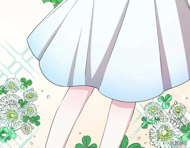 第31话154