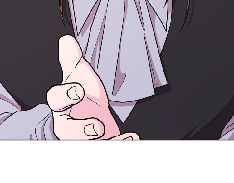 第37话 欠人情103