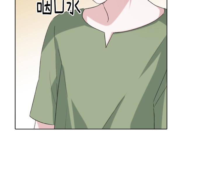 第3话 忘记你的存在81