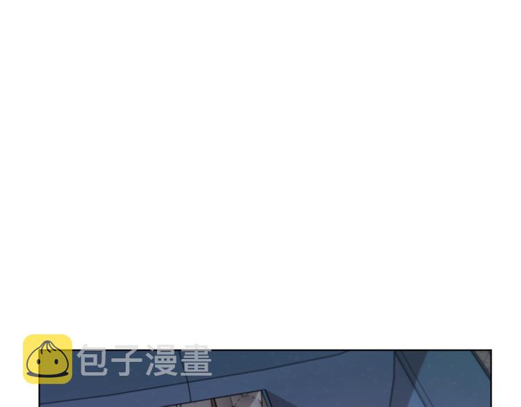 第22话 刁蛮大小姐77
