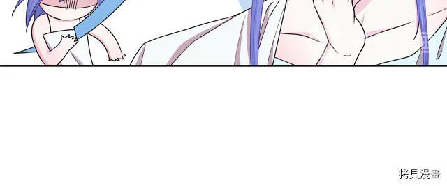 第31话90