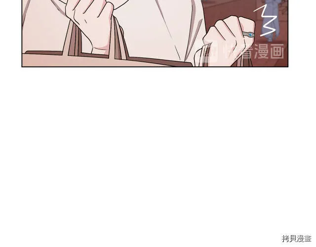 第31话33