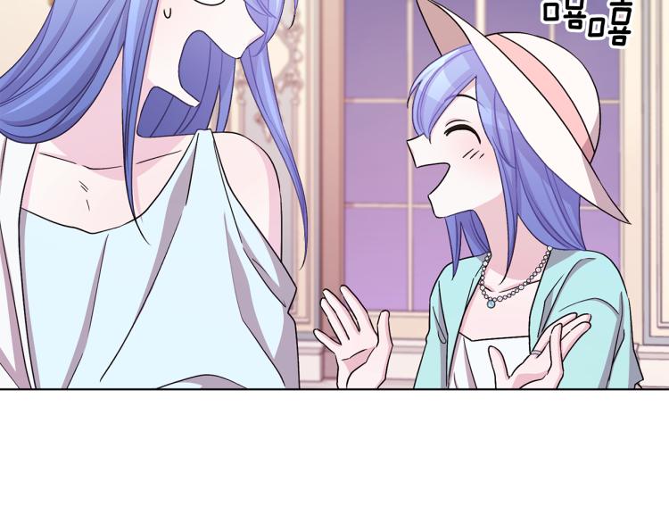 第36话 求饶162