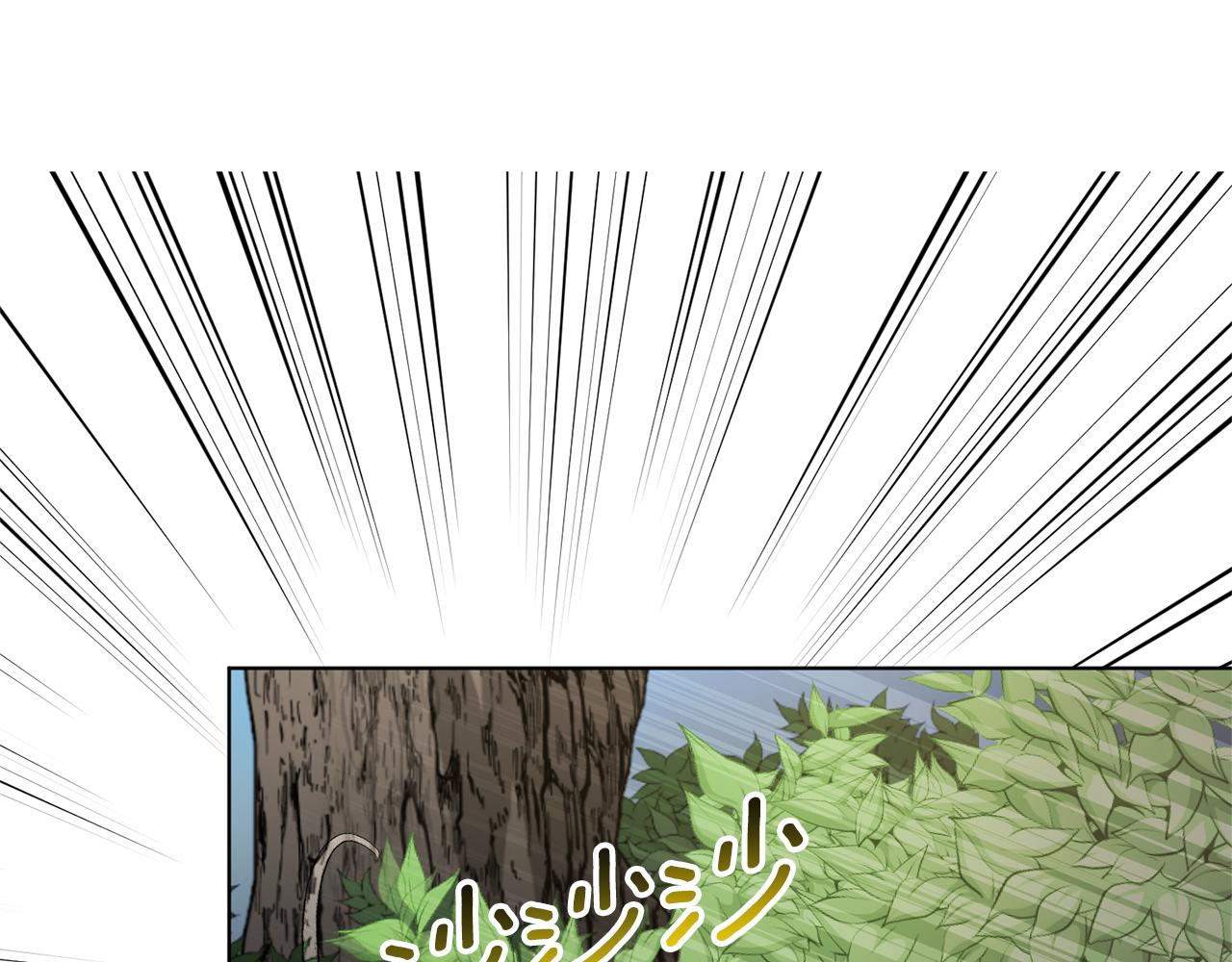 第55话 矮人族66