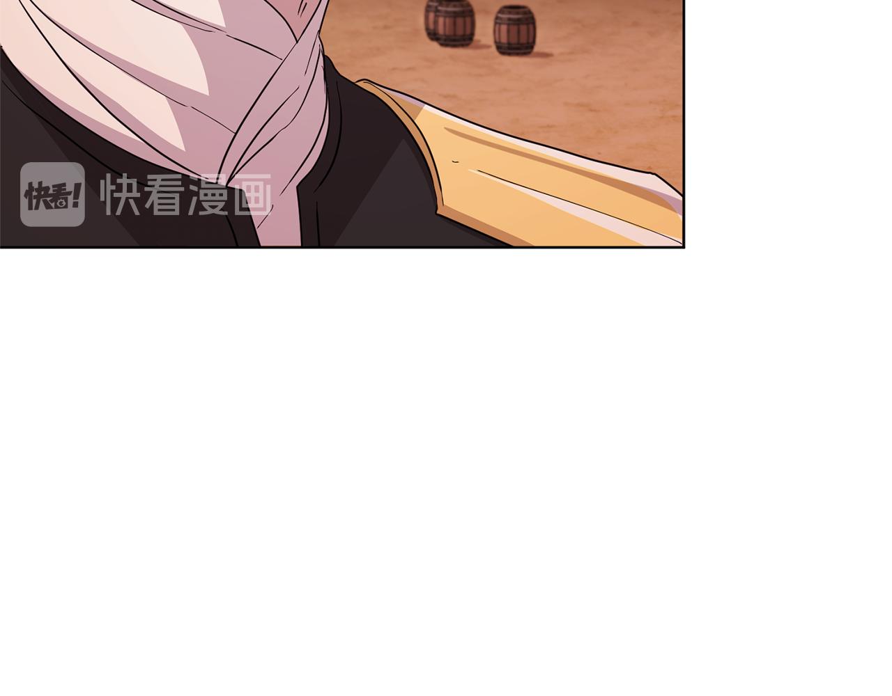 第46话 检验实力123