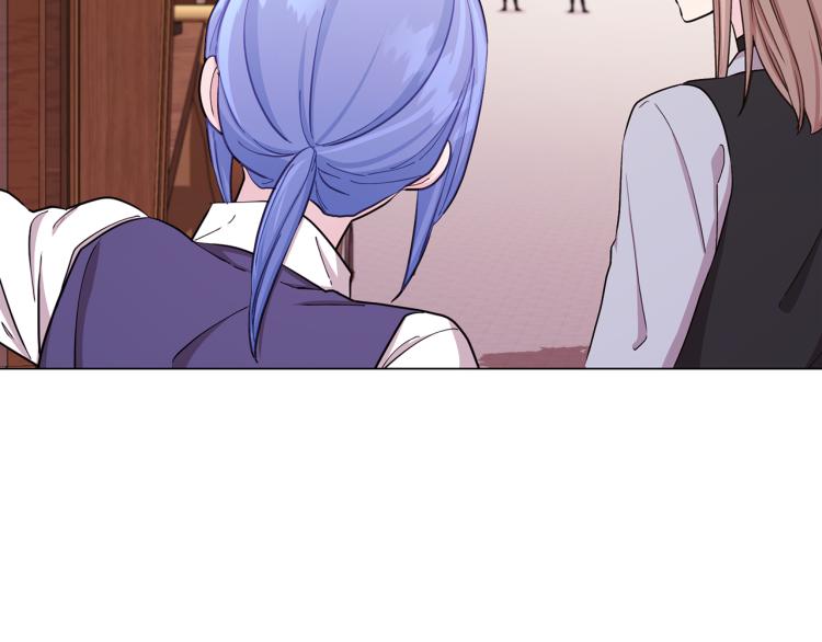 第39话 新伙伴67