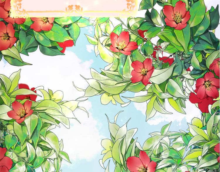 第5话 成长131
