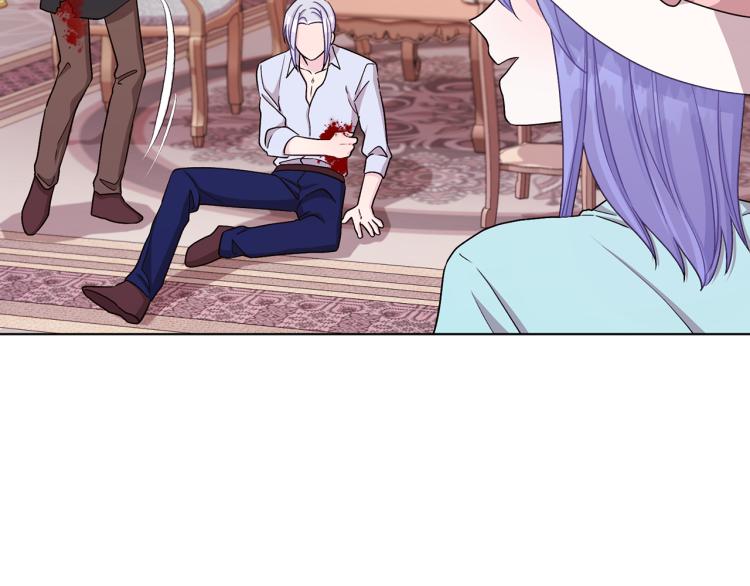 第37话 欠人情61