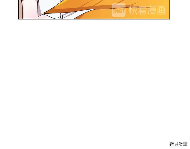 第31话63