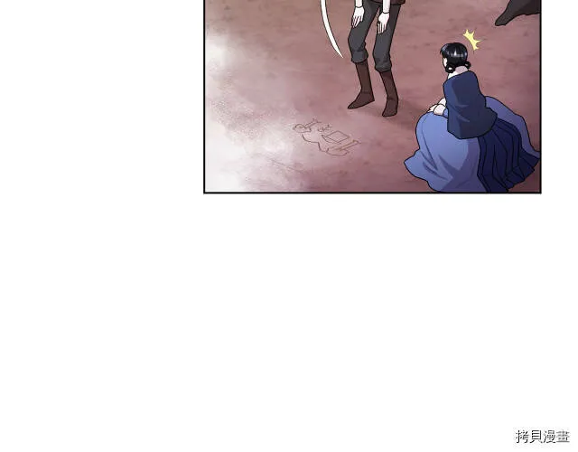 第13话37
