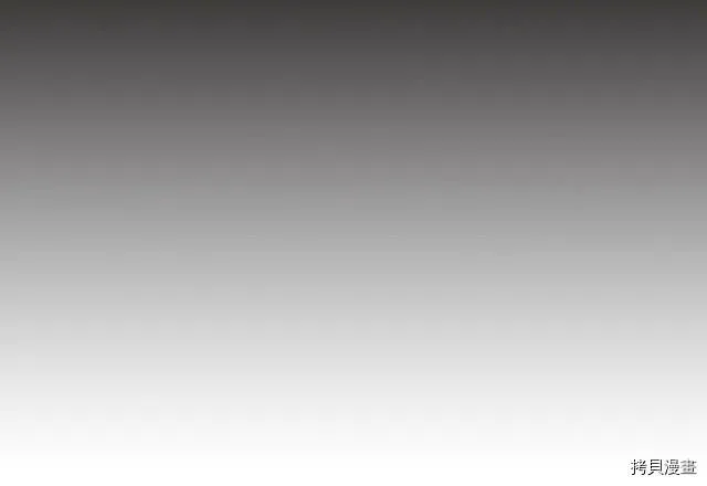 第8话70