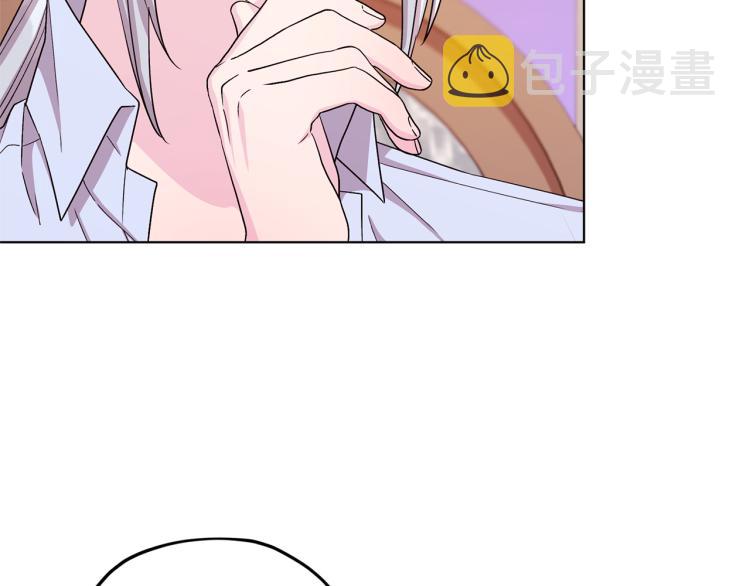 第34话 两幅面孔81